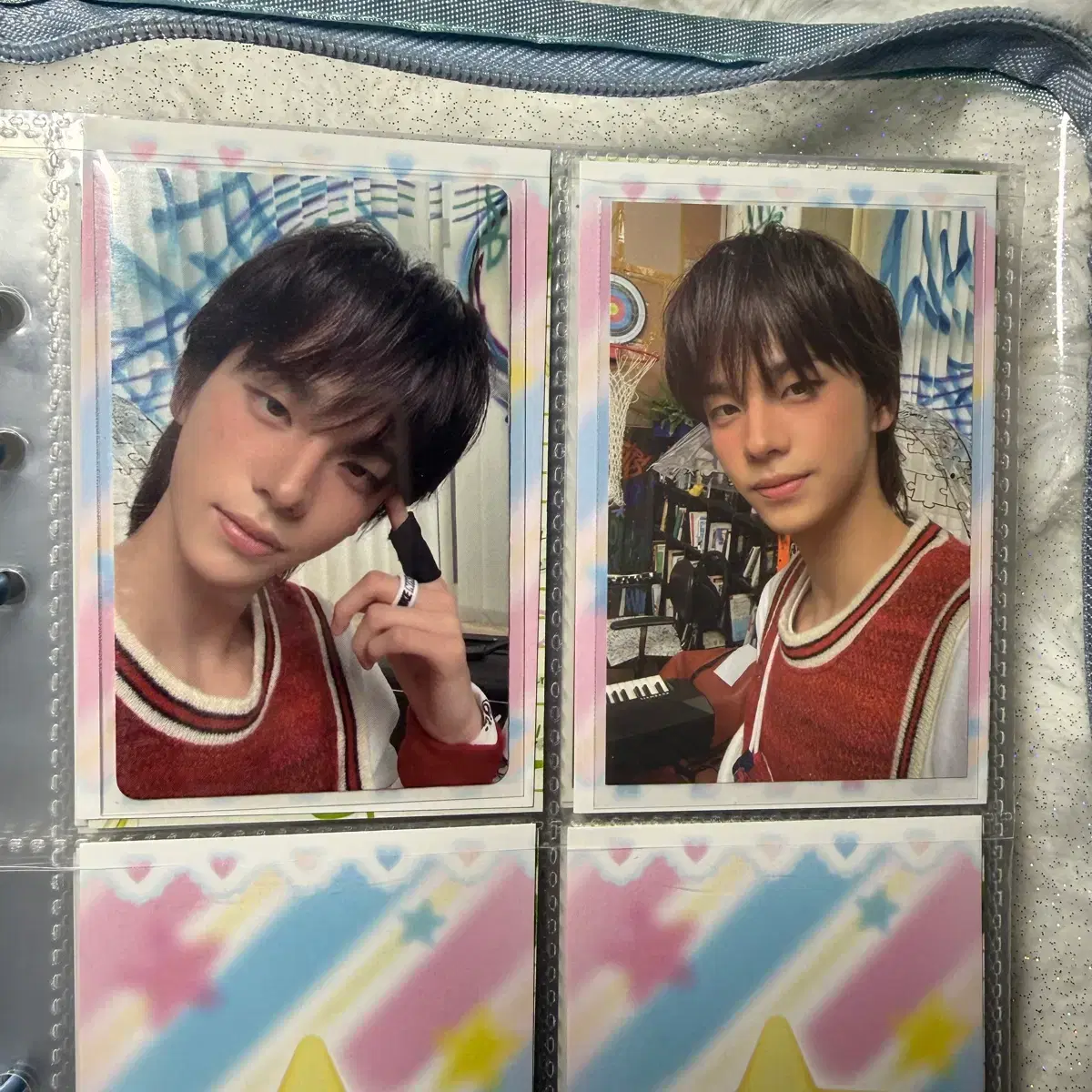 thumbnail-8